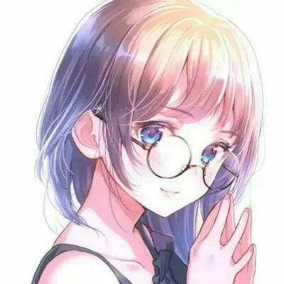 韩剧漫画在线观看站标